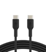 HP ZBook Firefly 14 G8 - Image 4